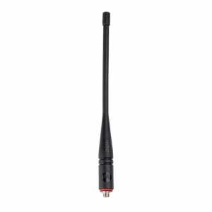 PMAF4011 - Antena de látigo flexible de 800 MHZ 16cm (806-870MHZ) - FM / UL