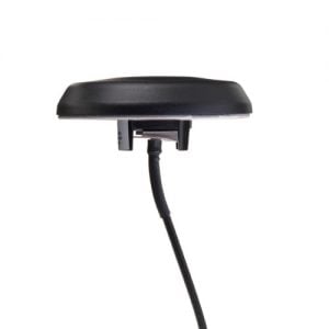 PMAN4000 - Antena de GPS montaje fijo
