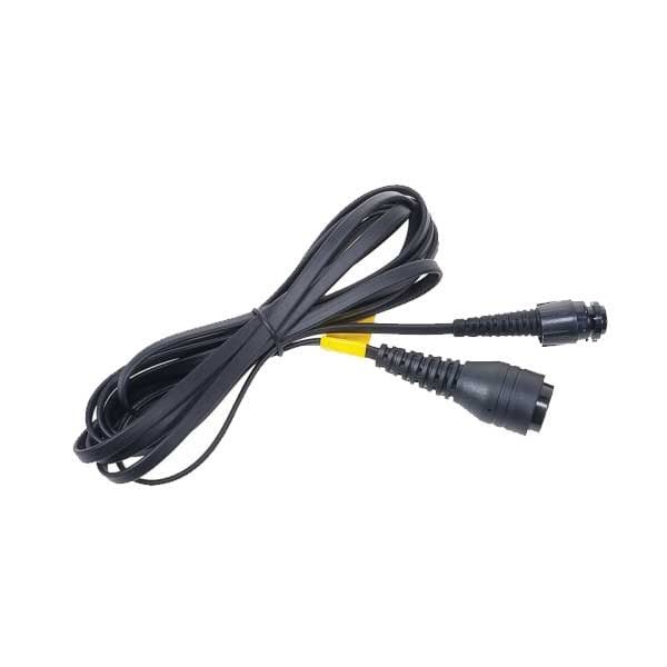 PMKN4033 - Cable de extensión de micrófono para rmn5052-10ft