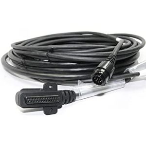 PMKN4073 - Kit de cable montaje remoto movil 5 metros