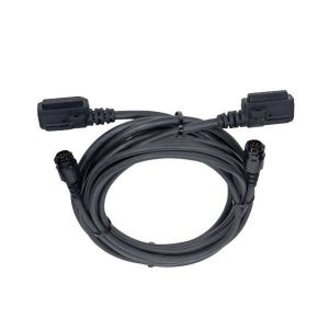 PMKN4074 - Kit de cable montaje remoto movil 3 metros