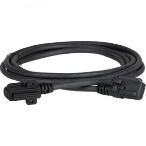 PMKN4144 - Cable de montaje remoto móvil de 5 metros