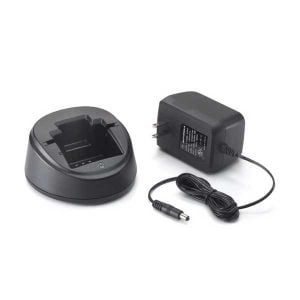 PMLN5193 - Cargador rapido con switch