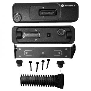 PMLN5404 - Kit adaptador montaje remoto movil