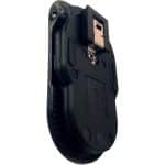 PMLN6246 - Clip giratorio para operaciones críticas y operaciones mejoradas