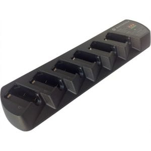 PMLN6687 - Cargador Multi-Unidad estándar