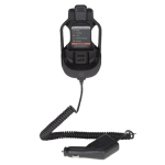 PMLN6716 - Cargador de viaje vehicular