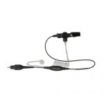 PMLN7052 - Kit de vigilancia inalámbrica de 1 cable de operaciones críticas con tubo translúcido