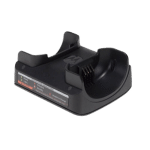 PMLN7120 - Cargador de unidad dual de repuesto