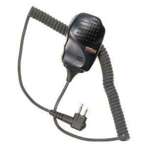PMMN4008 - Micrófono de parlante remoto