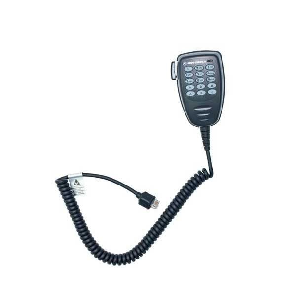 PMMN4089 - Microfono keypad