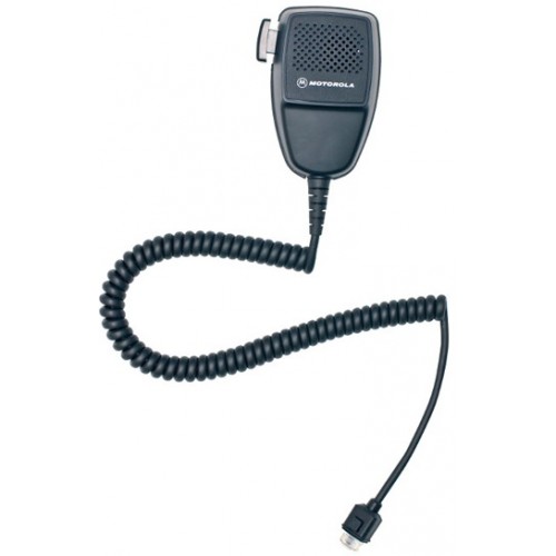 PMMN4090 - Microfono compacto