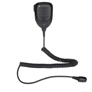 PMMN4097 - Micrófono móvil con puerta de enlace bluetooth