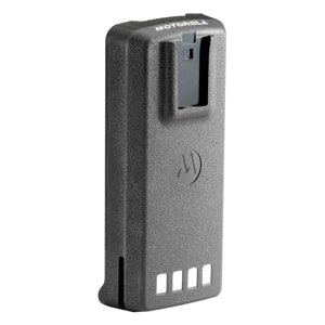 PMNN4080 - Batería de alta capacidad de 2150 MAH 7. 4V Li-Ion