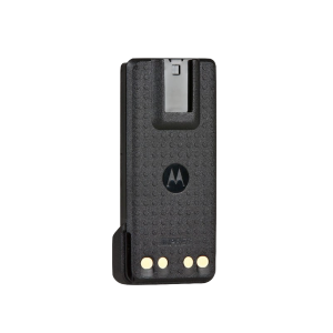 PMNN4406 - Delgada Li Ion 1600 MAH IP68