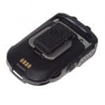 PMNN4461 - Batería de repuesto Li-ion 1800