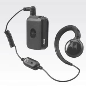 RLN6500 - Kit de accesorios bluetooth con fuente de alimentación NA