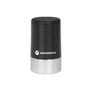 HAF4013 - 806–941 MHZ antena corta con montaje perforado mini U