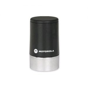 RAE4164ARB -  430‐450 MHZ UHF antena corta con montaje perforado