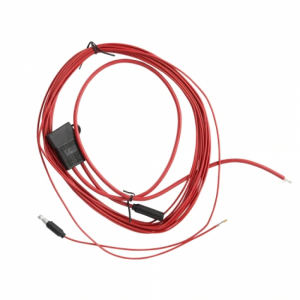 RKN4136 - Cable sensor de ignicion