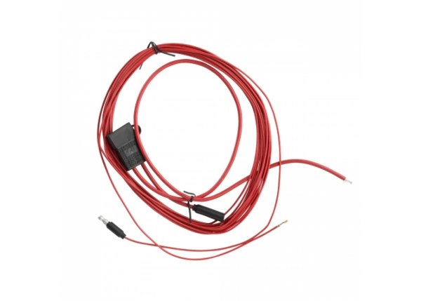 RKN4136 - Cable sensor de ignicion