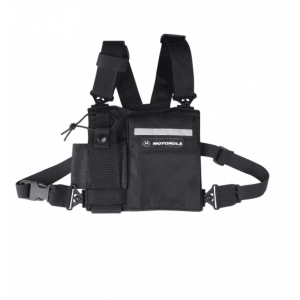 RLN4570 - Pechera desprendible