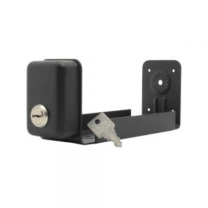 RLN4779 - Soporte de montaje de bloqueo de teclas (VHF, UHF, 200 MHz & 700 MHz)