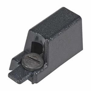 RLN5500 - Clip retenedor de accesorios