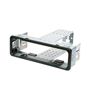 RLN5933 - Kit para montaje dentro del tablero