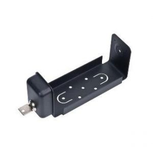 RLN6079 - Soporte de montaje con llave