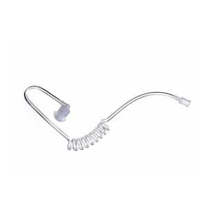 RLN6242 - Kit con tubo translucido para bajo ruido