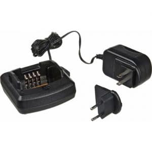 RLN6304 - Kit de cargador rápido de 2 horas