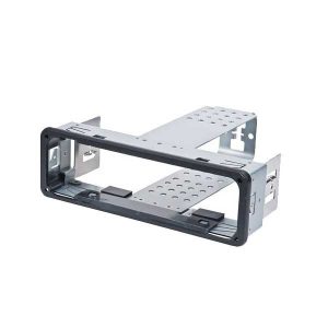 RLN6465 - In-dash mounting kit-din