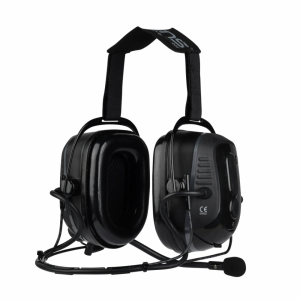 RLN6490A - XBT diadema BTN, de alta resistencia, BT
