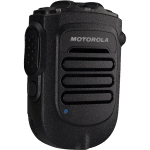 RLN6552 - Micrófono parlante remoto de largo alcance con Bluetooth sin cargador vehicular