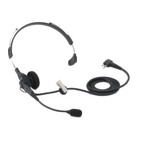 RMN4016 - Diadema liviana con PTT