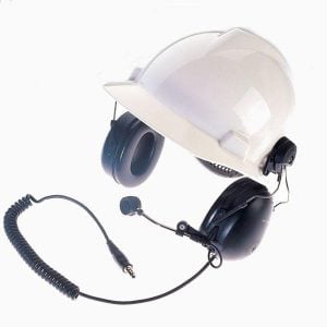 RMN4051 - Casco MT Series con conector Nexus