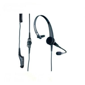 HAE6026 - Antena GPS/UHF 494-512 MHZ de 3,5 dB de ganancia