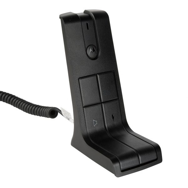 RMN5068 - Bandeja de escritorio, negro