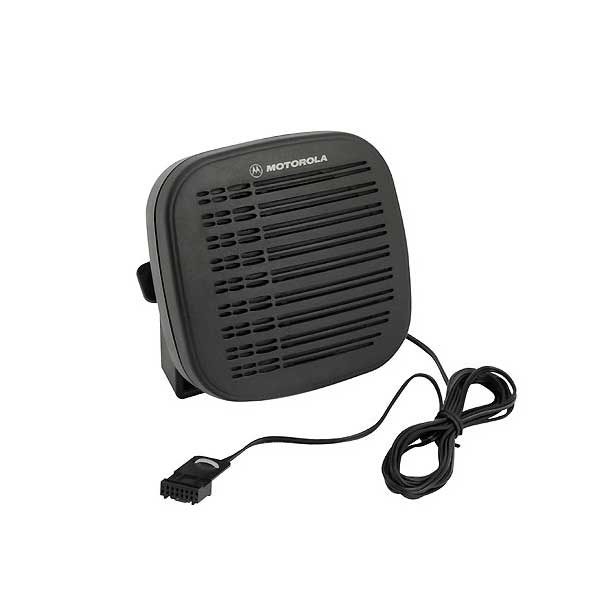RSN4001 - Parlante externo 13 W