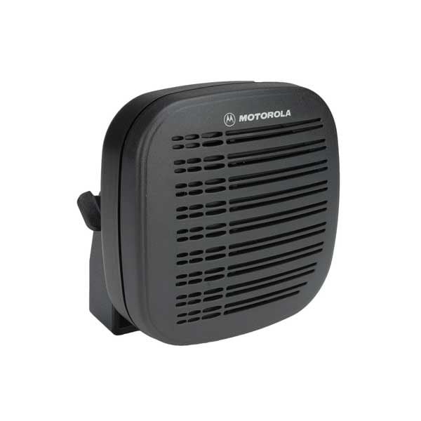 RSN4002 - Bocina externa 13 W