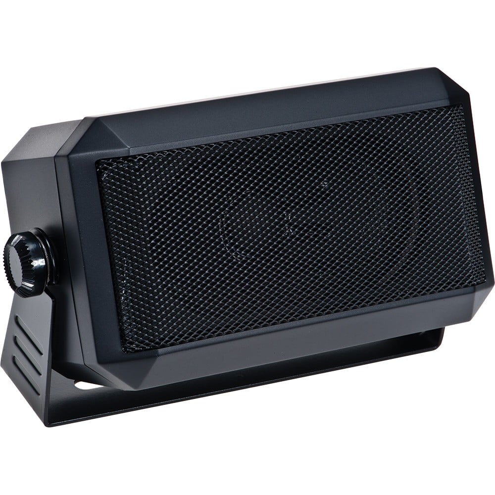 RSN4003 - Bocina externa 7. 5 W