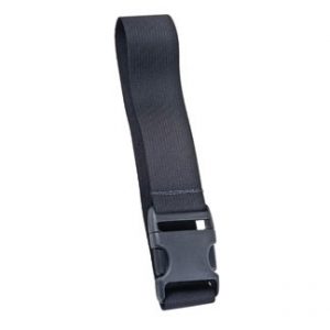 4280384F89 - Extensión para radio pak