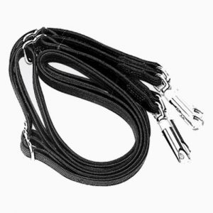 NTN5243 - Tirante para colgar al hombro (para estuches D)