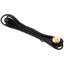 HAE6027 - Kit de antena UHF 494-512 MHZ, ganancia de 3 dB, montaje perforado