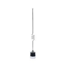 HAF4026 - 806–941 MHZ, 3dB de ganancia montaje perforado mini U