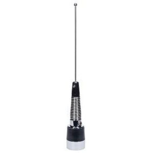HAE6029 - Kit de antena UHF 403-527 MHZ, ganancia de 2 dB, montaje perforado