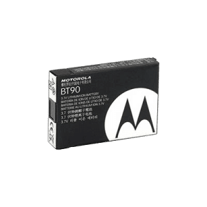 HKNN4013 - BT90 1800 MAH LI-Ion batería alta capacidad