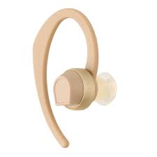 RLN6280 - Remplazo auricular estándar color beige