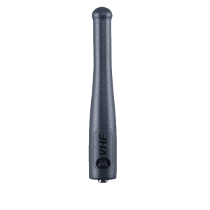 PMAD4094 - VHF antena corta(147-160 MHZ) FM